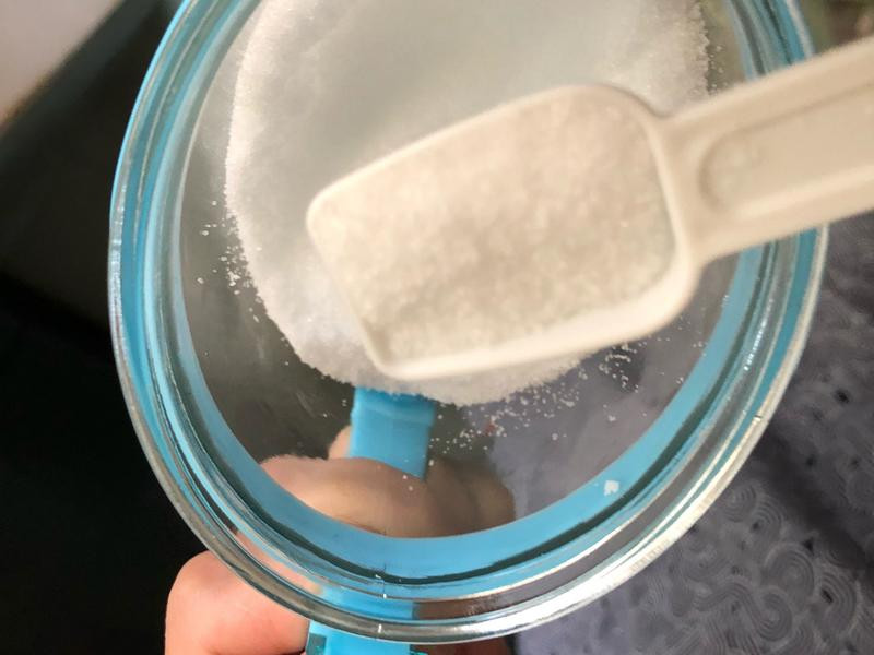 �������������