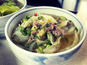 �������������