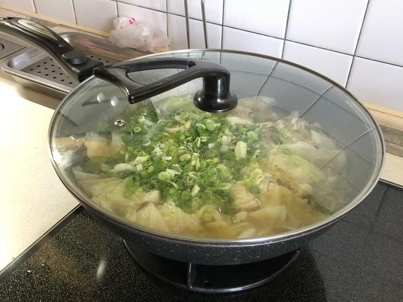 �������������