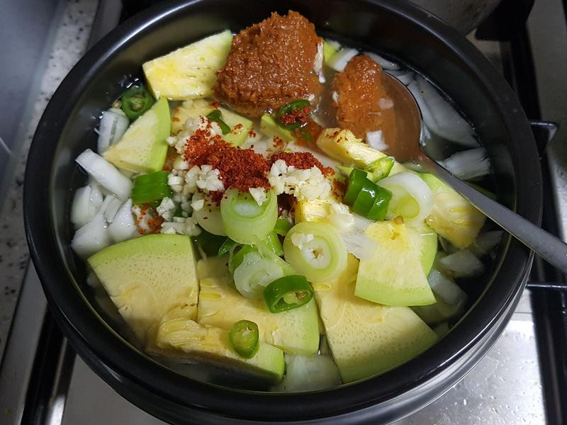 ��ʽ�з����������