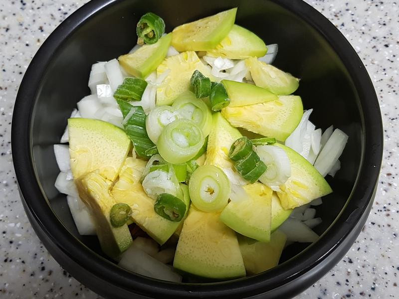 ��ʽ�з����������