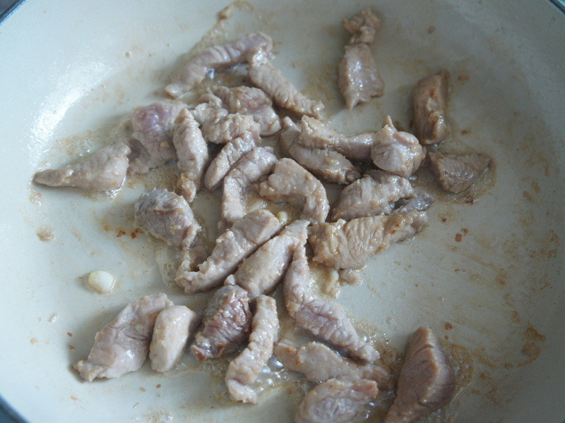 ��ʽ�������۵�����