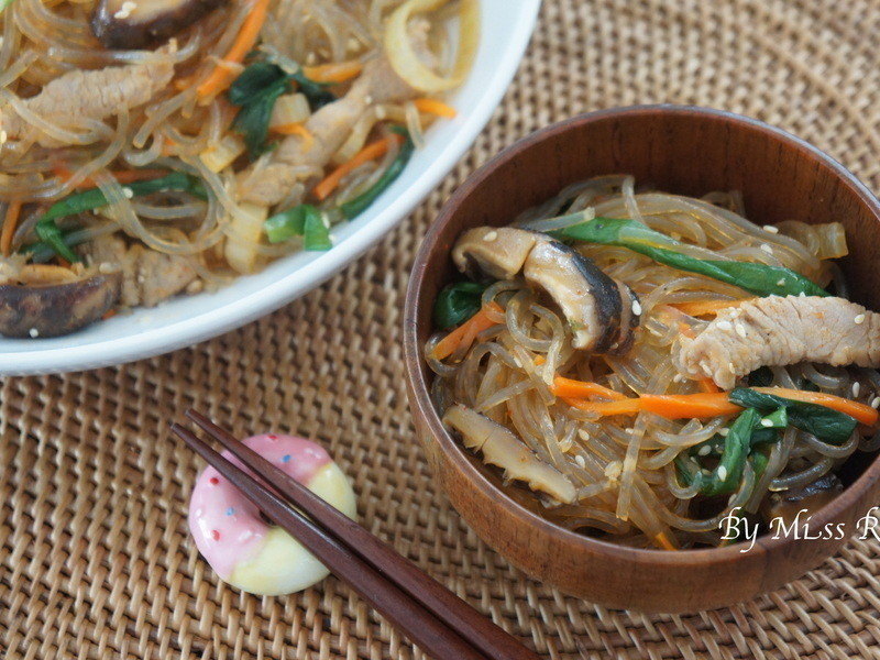 ��ʽ�������۵�����