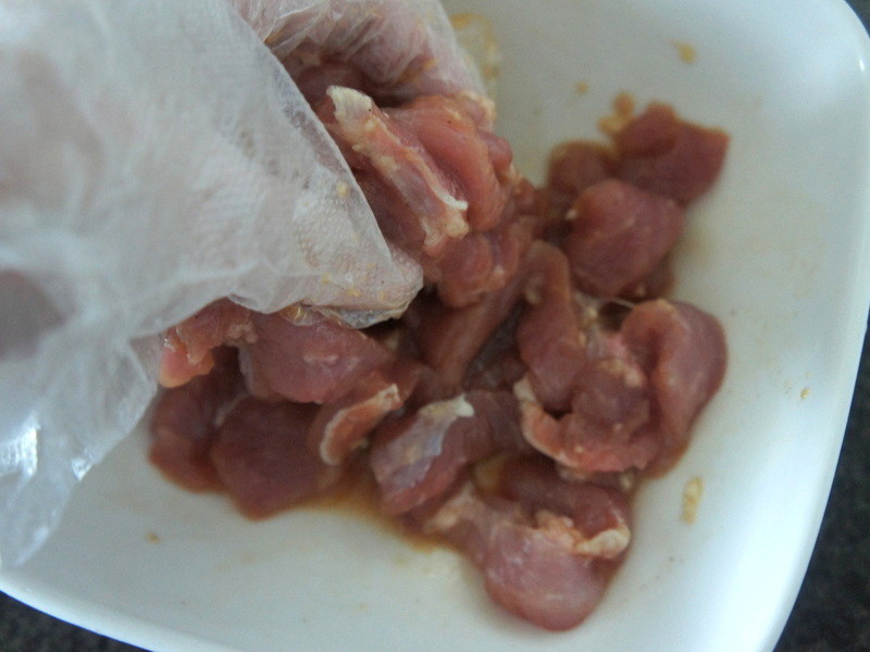 ��ʽ�������۵�����