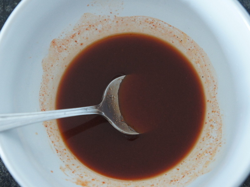 ��ʽ�������۵�����