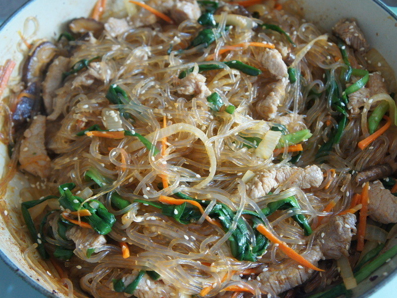 ��ʽ�������۵�����