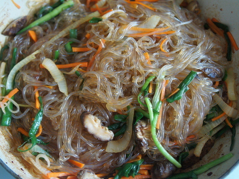 ��ʽ�������۵�����