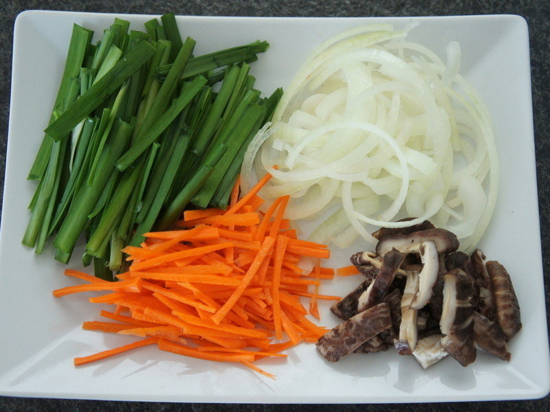 ��ʽ�������۵�����