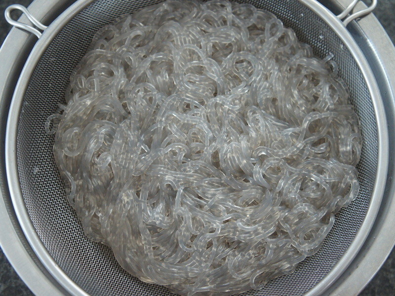 ��ʽ�������۵�����