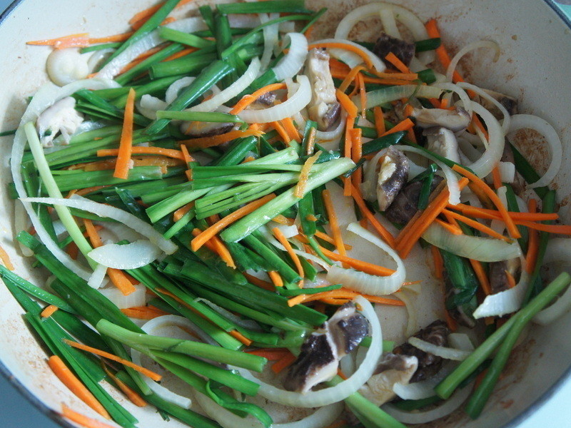 ��ʽ�������۵�����