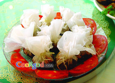 ������ɯ������