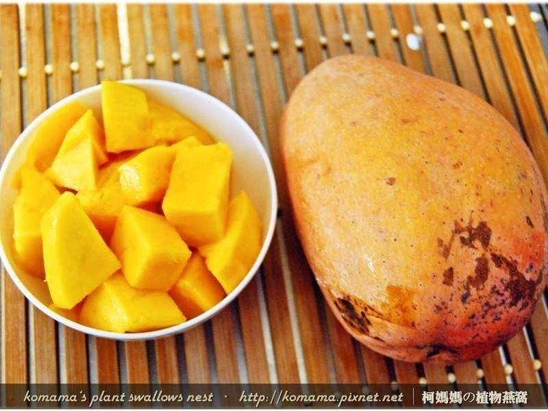 ��ľ��â������������������