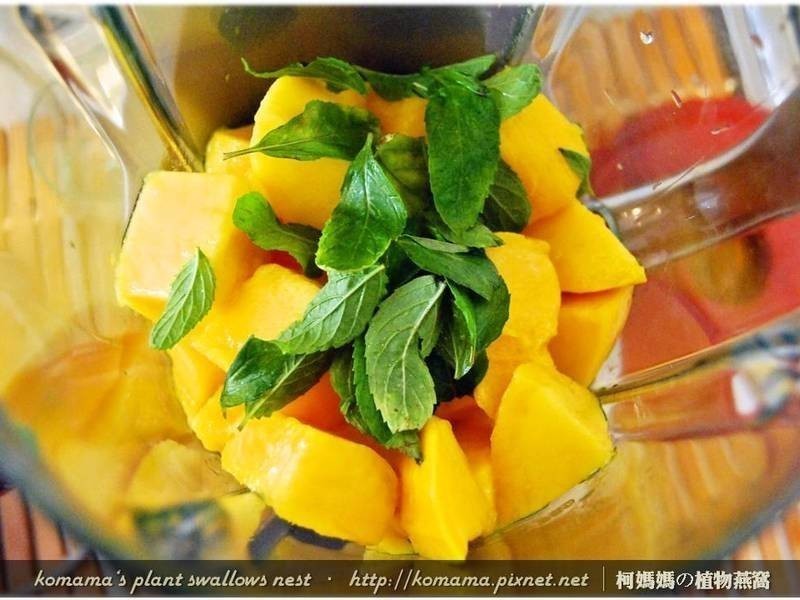 ��ľ��â������������������