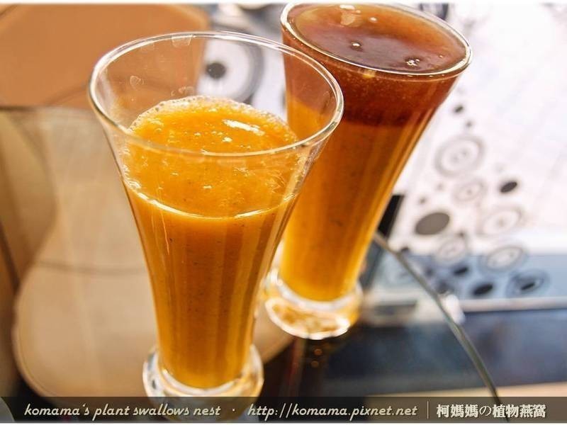 ��ľ��â������������������