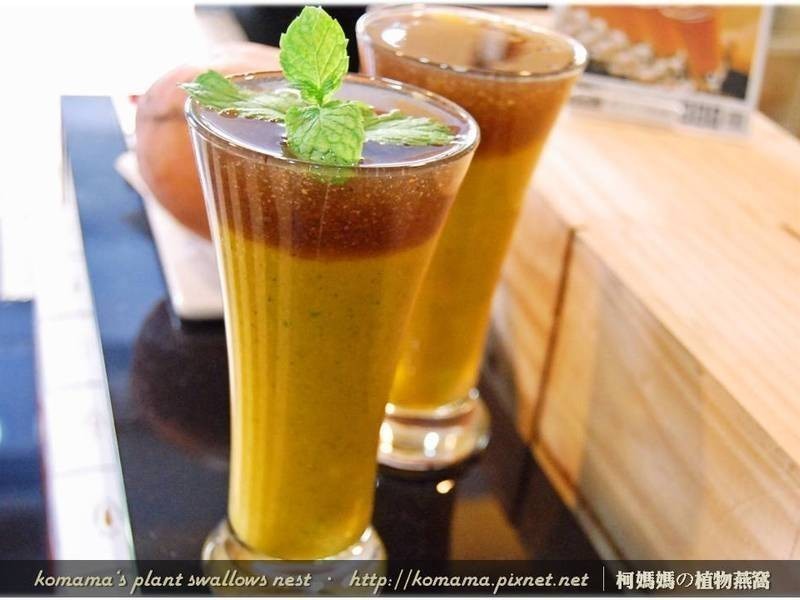 ��ľ��â������������������