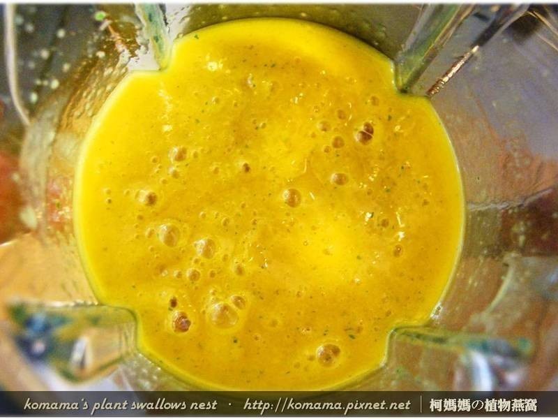 ��ľ��â������������������