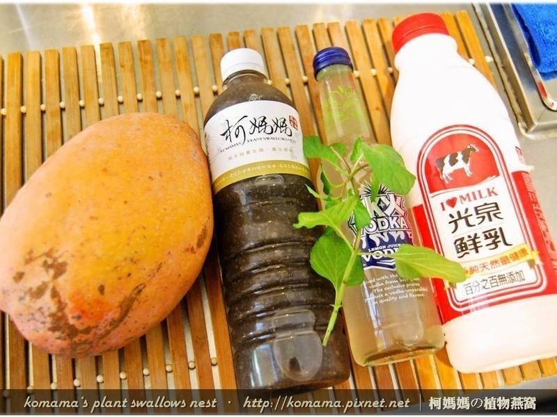 ��ľ��â������������������