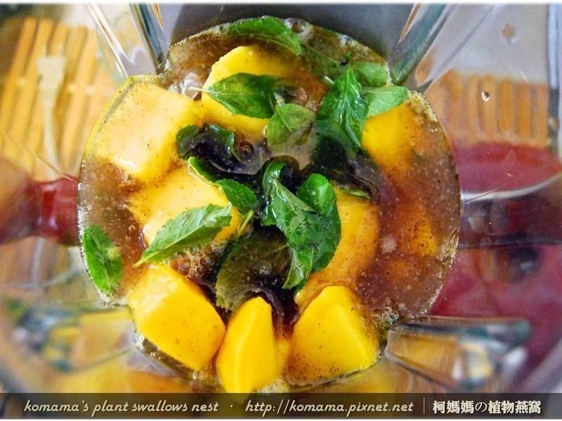 ��ľ��â������������������