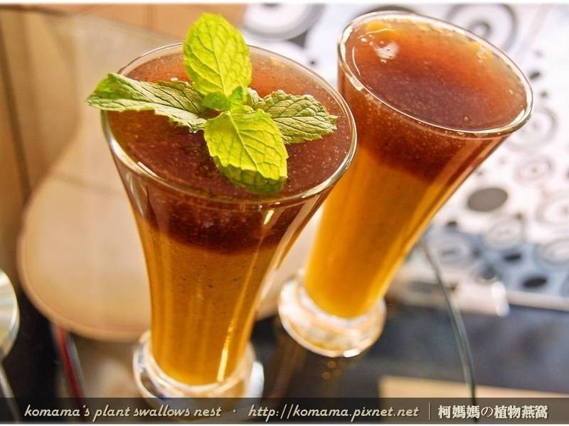 ��ľ��â������������������