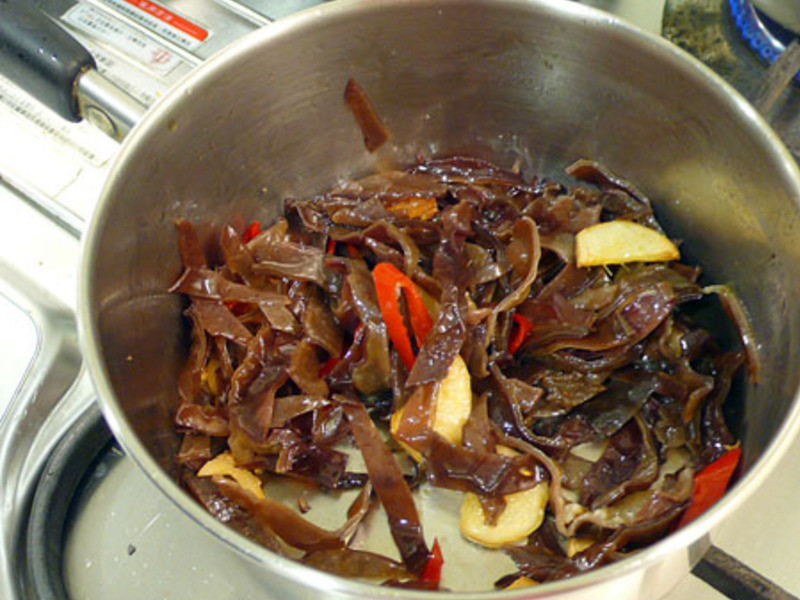 ��������ľ��˿��7��������