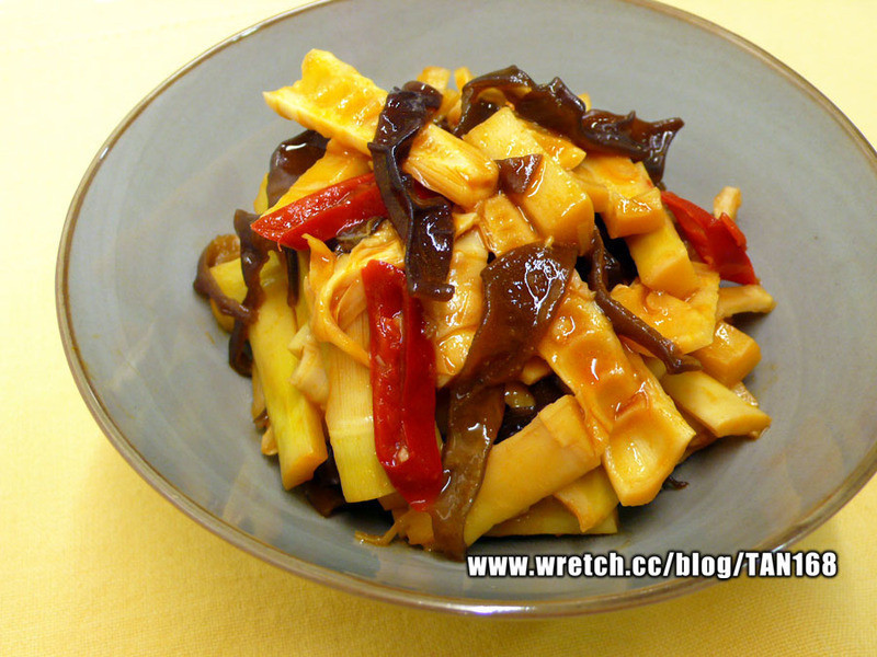 ��������ľ��˿��7��������