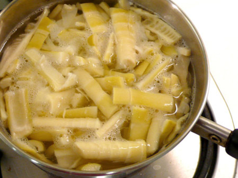 ��������ľ��˿��7��������