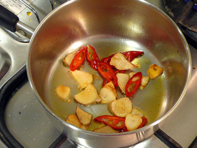 ��������ľ��˿��7��������