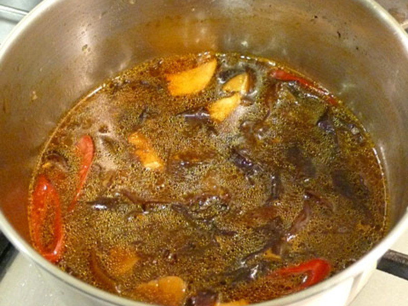 ��������ľ��˿��7��������