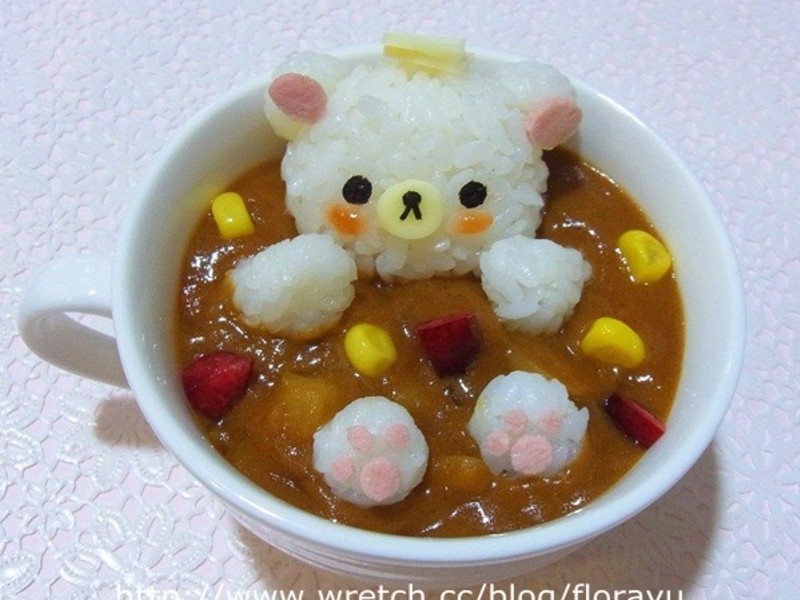 [����Ʒ��]�����ܰ�����������