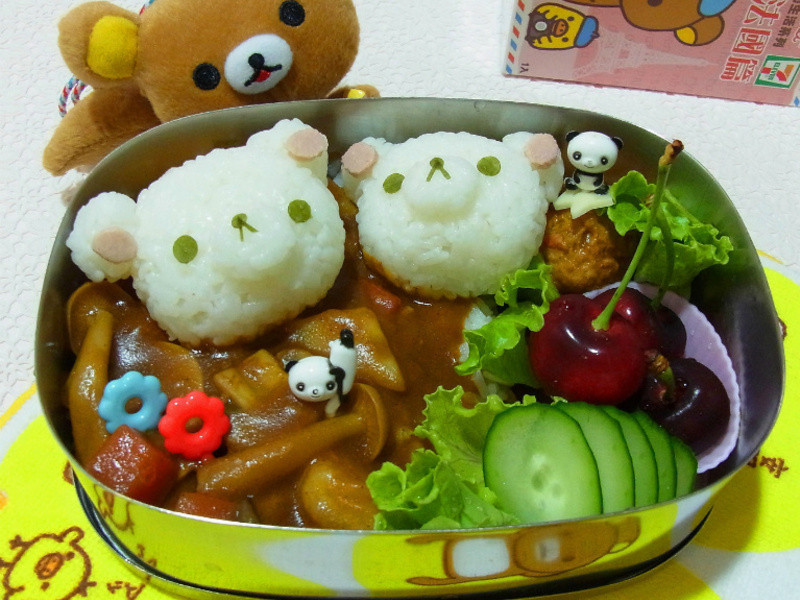 [����Ʒ��]�����ܰ�����������