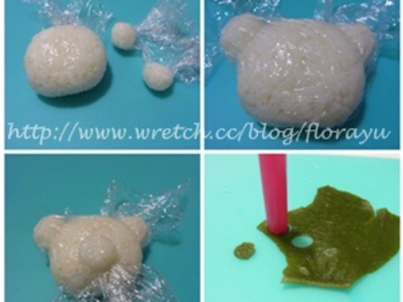 [����Ʒ��]�����ܰ�����������