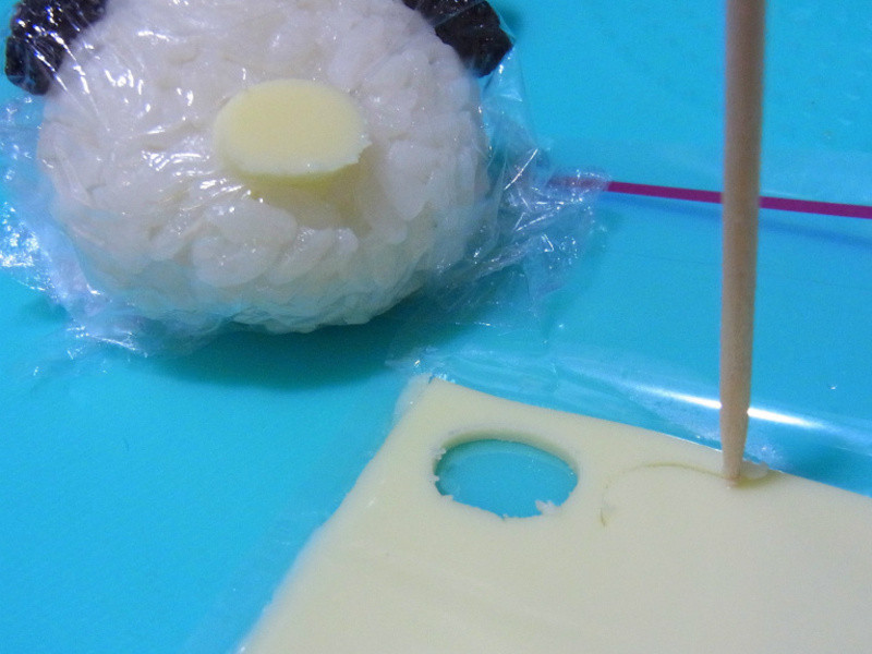 [����Ʒ��]�����ܰ�����������