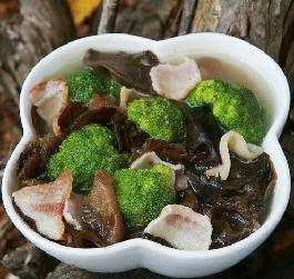 ���������ľ����������