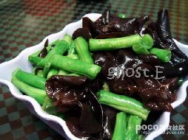 ľ��������������