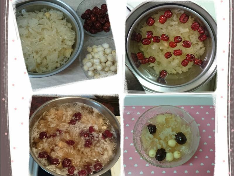 ���Ǻ������Ӱ�ľ����������