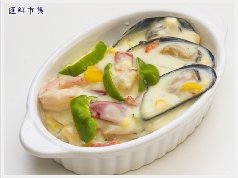 ���ʟh����~�ڼ�������������������