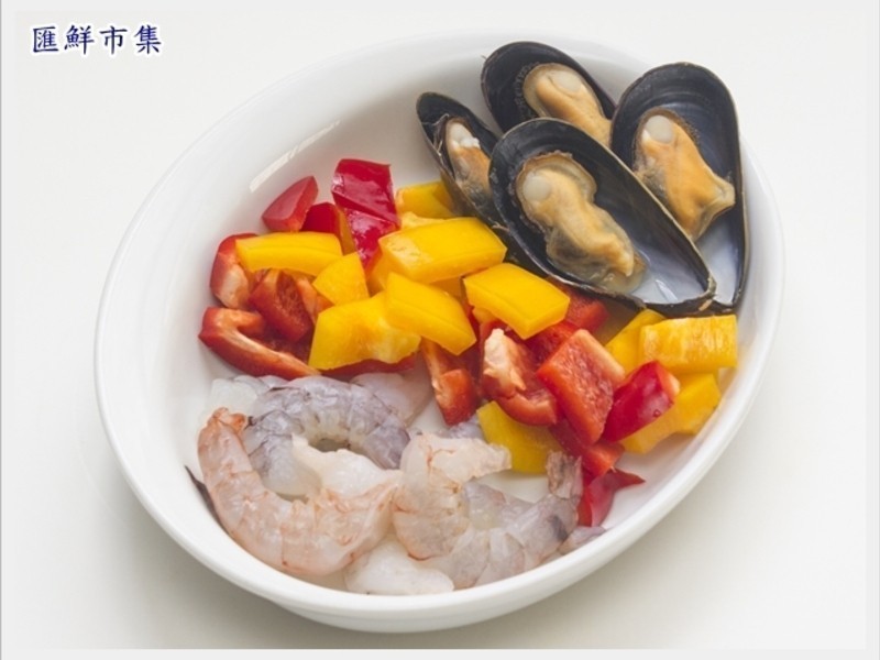 ���ʟh����~�ڼ�������������������