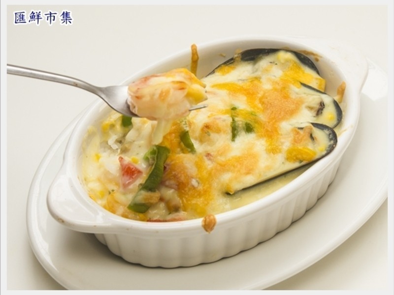 ���ʟh����~�ڼ�������������������