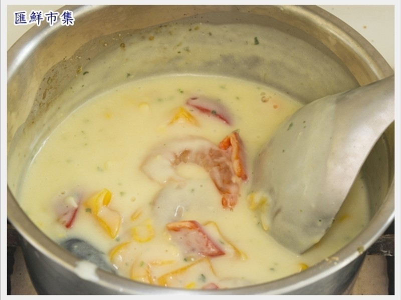 ���ʟh����~�ڼ�������������������