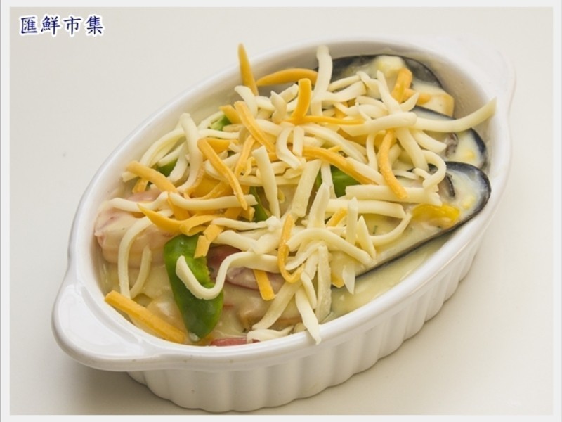 ���ʟh����~�ڼ�������������������