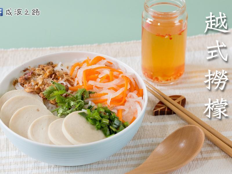 Խʽ���ʵ�����