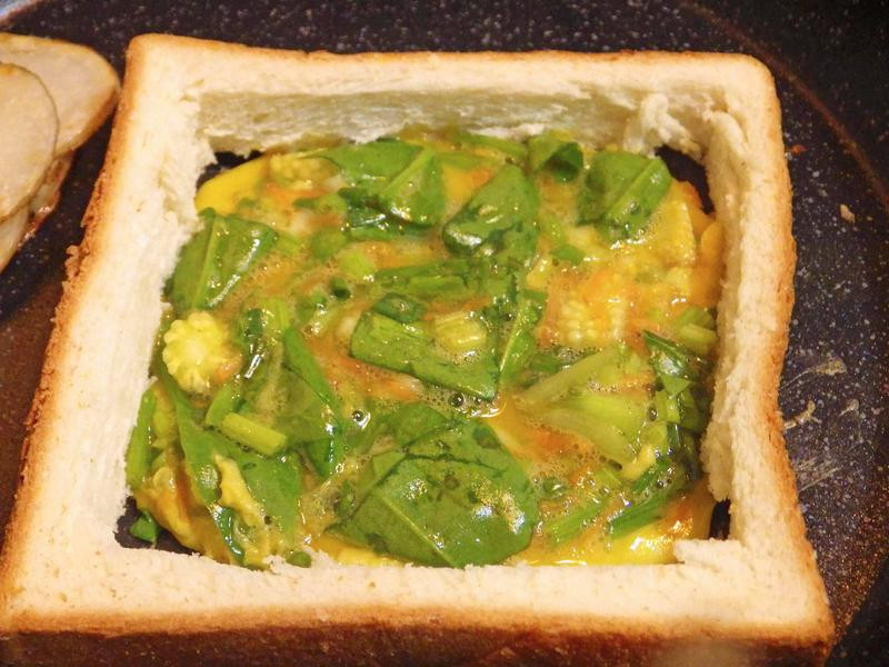 ��˾���˵���˾������