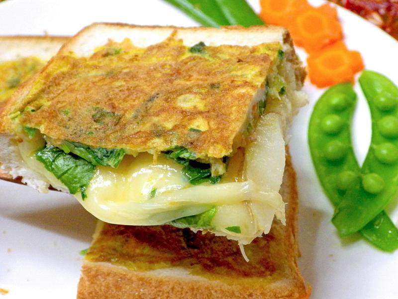 ��˾���˵���˾������