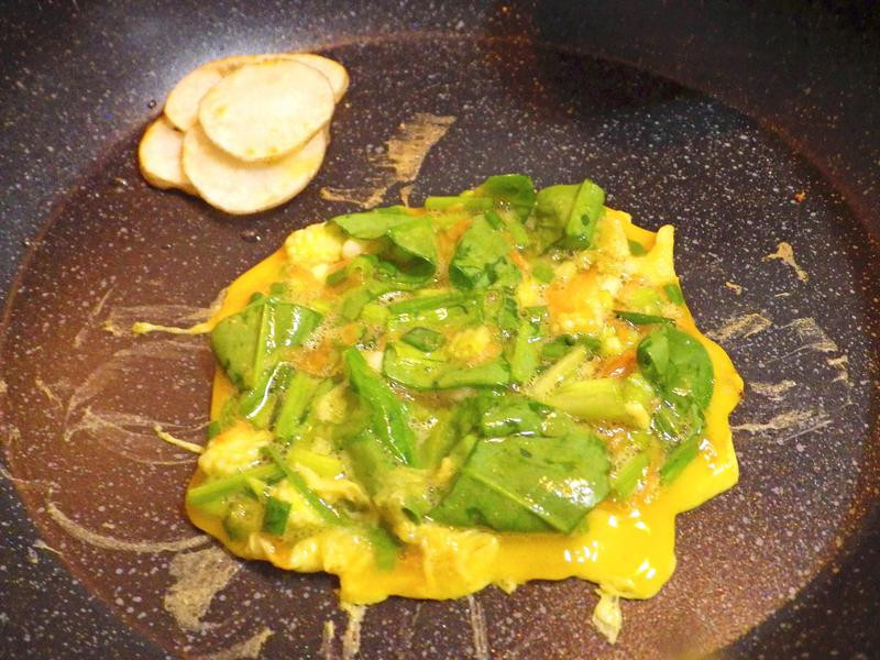 ��˾���˵���˾������