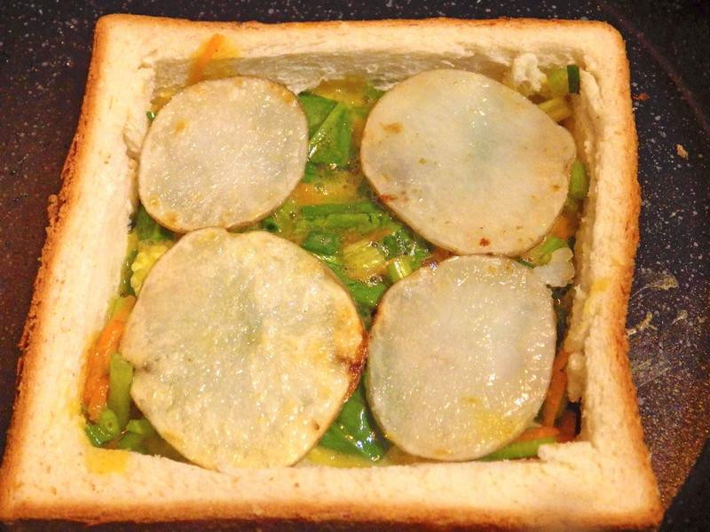 ��˾���˵���˾������