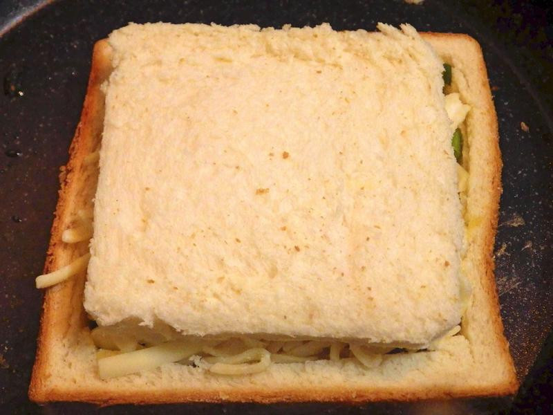 ��˾���˵���˾������