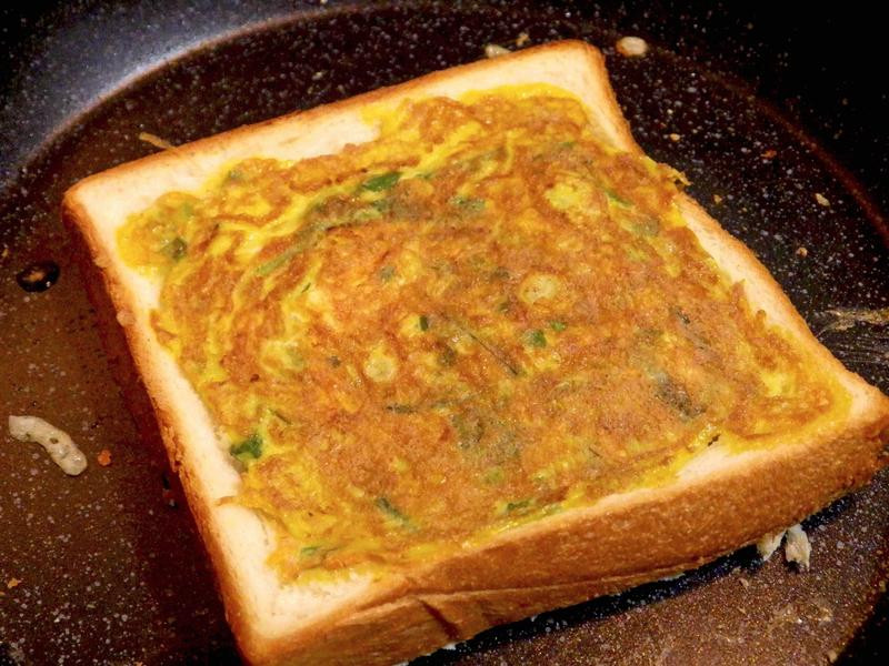 ��˾���˵���˾������