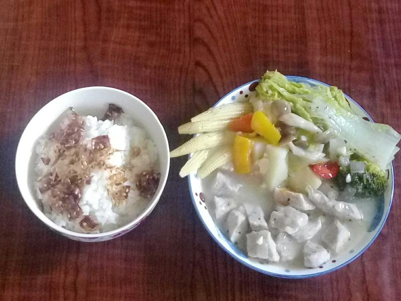 ��������������ʳ�ߵ�����