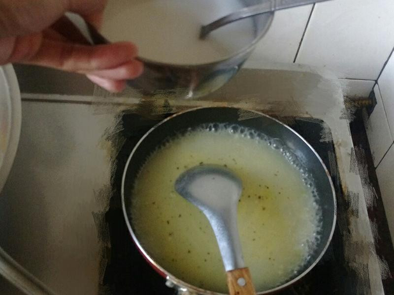 ��������������ʳ�ߵ�����