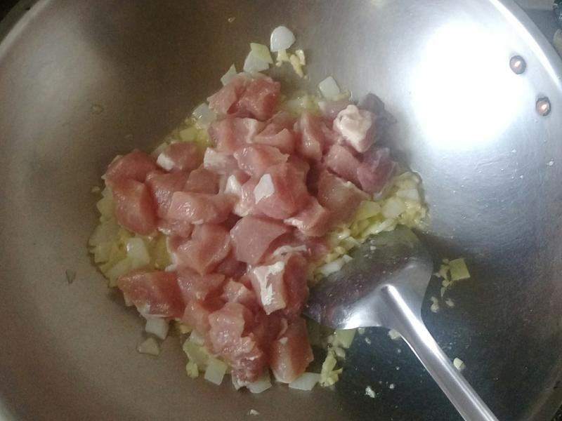 ��������������ʳ�ߵ�����